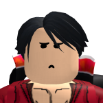 @sneekyman200