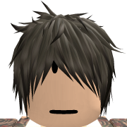 Idrinksoda7668492