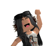 @CRZY4Y0U