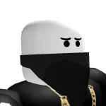 @janlatogames26