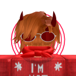 @ilike_turtlesxdd