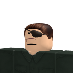 @EfrensSick