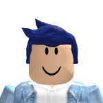 Tiesstorm