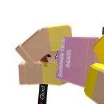 @KidAwesome100099