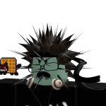 @AlexRobloxRS23