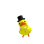 @Generic_RealDucko
