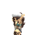 @popjam_notfrapp