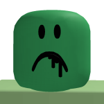 @annoyed_bumbycts