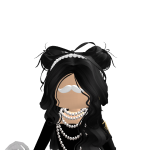 @roblox_user_5807468141