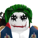 @Trotumanboy
