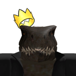 @RexIsAHorse