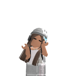 @XxhiXx_loll