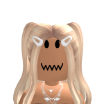 @23vAntea