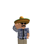 @friendly_jetter
