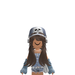 @luhvxflwr