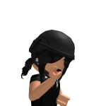 @yaycure