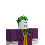 @SandManFlintMarko