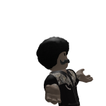 @mcpxsay