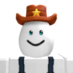 @KingYeeHaw