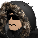 @CHAOS_SOLDIER8