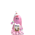 @5r00ke