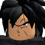 @YEET202109