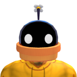@CheddarCosmonaut