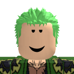@papixx_22