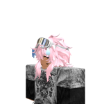 @ripperboy098