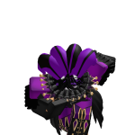 Jester