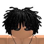 @SanWxrld