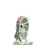 @hyul0rvx