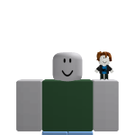 @1x1x1x1x1x1x1011x