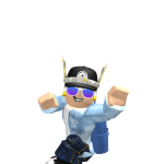 ALEX_ANDRUS13