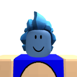 @yaysonicdabest