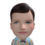 @Zefianna