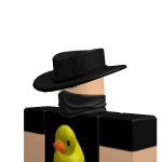 @oboyscham23