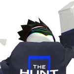 @KeithIsFn