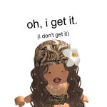 @xxCosmicxxPlush