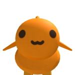 @rip_sakanano