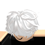 @xwStxry