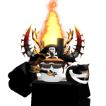 @Nextune_Dev
