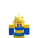 @wsh_mgl12340