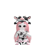 @dec1rl
