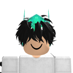 @roddleryt