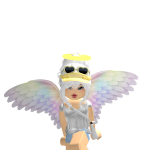 @never_manic