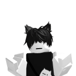 @camronday25