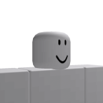 @RandomizeDite