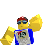 @Freegette