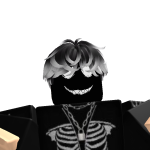 @Luis777249